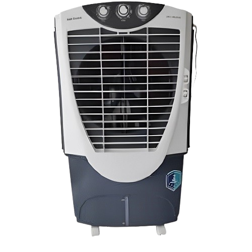 best air cooler for office
