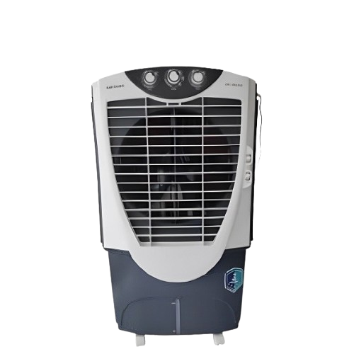 best air cooler for home