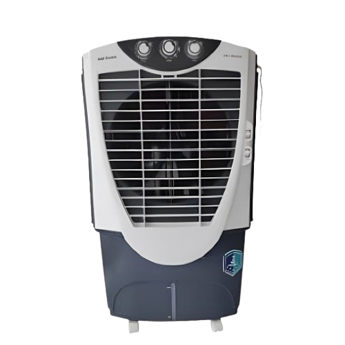 best air cooler for office